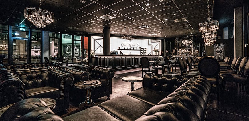 rp205-inspiration-grande-slider-1