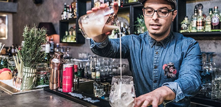 rp205-inspiration-redbull-slider-2