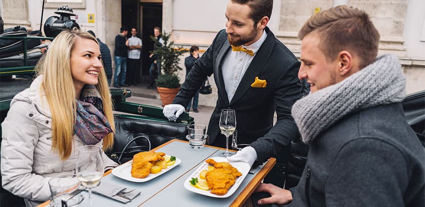 rp205-inspiration-riding-slider-3