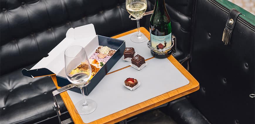 rp205-inspiration-riding-slider-5