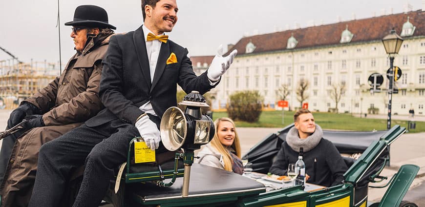 rp205-inspiration-riding-slider-7