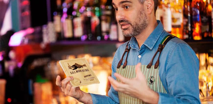 rp205-inspiration-salmon-slider-2