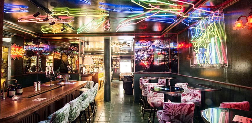 rp205-inspiration-salmon-slider-3