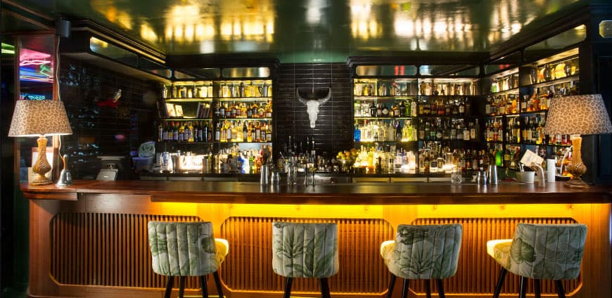 rp205-inspiration-salmon-slider-5