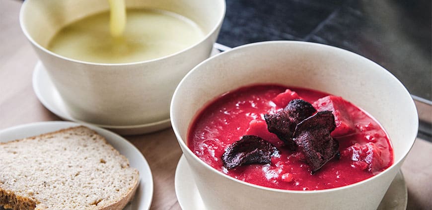 rp205-inspiration-supperioer-slider-1