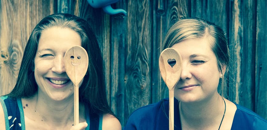 rp205-inspiration-supperioer-slider-6