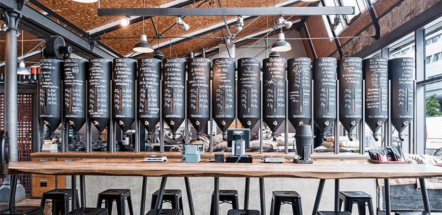 rp205-mdt-kaffee-slider-1