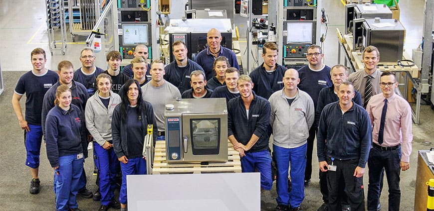 rp205-pr-rational-slider-2