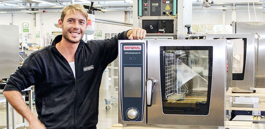 rp205-pr-rational-slider-3