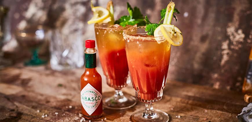 rp205-pr-tabasco-slider-3