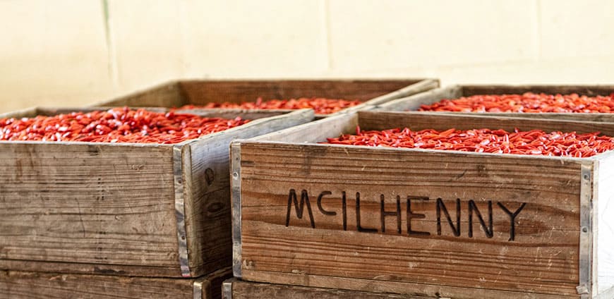 rp205-pr-tabasco-slider-6