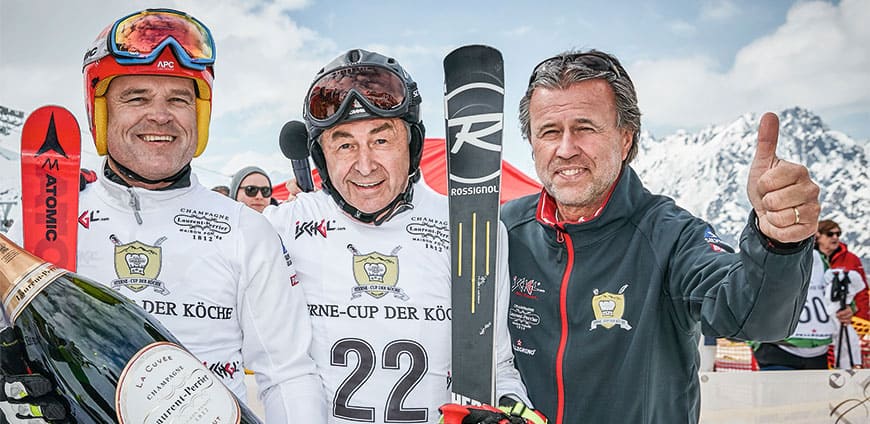 rp205-ski-wm-slider-1