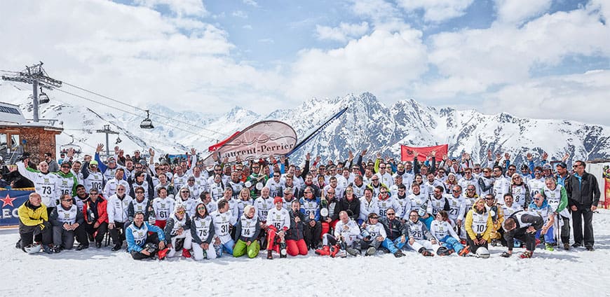 rp205-ski-wm-slider-5