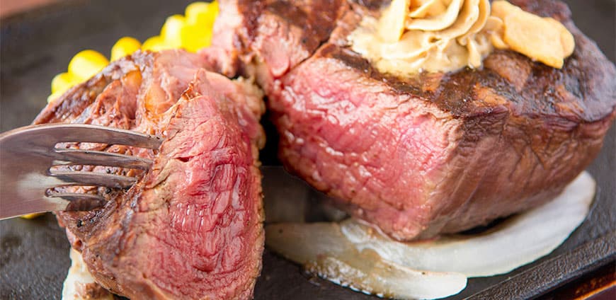 rp205-steakimstehen-slider-5