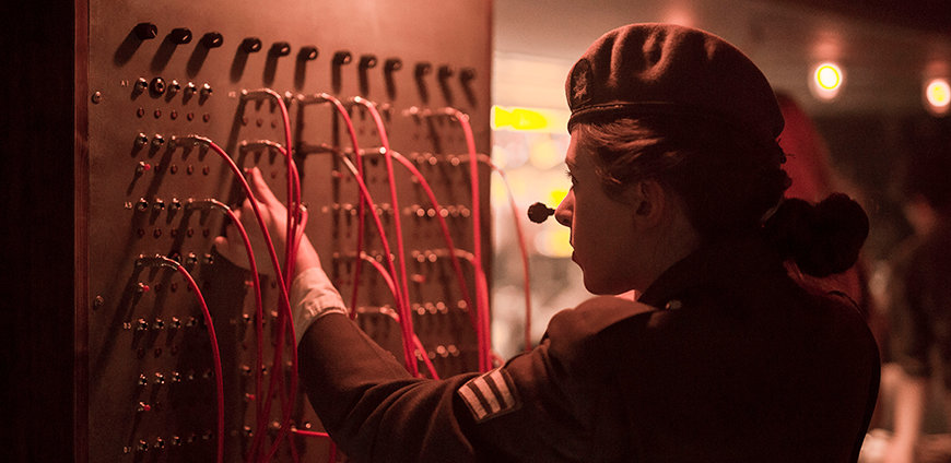 rp206-bletchley-02-slider