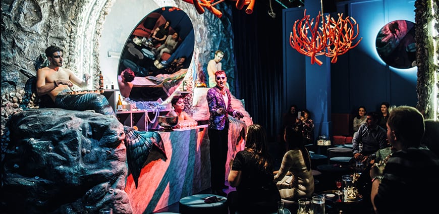 rp206-bompas-parr-02-slider