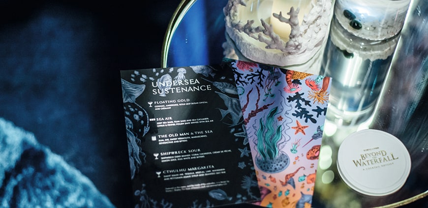 rp206-bompas-parr-04-slider