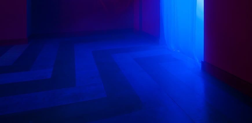 rp206-bompas-parr-07-slider