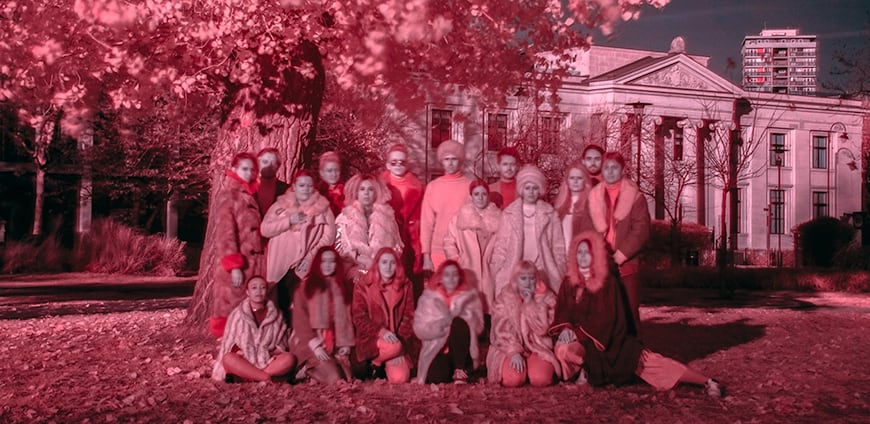 rp206-bompas-parr-11-slider