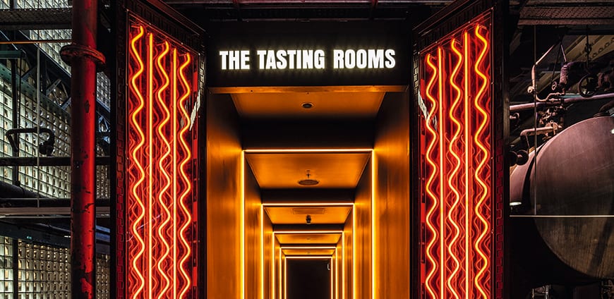 rp206-bompas-parr-12-slider