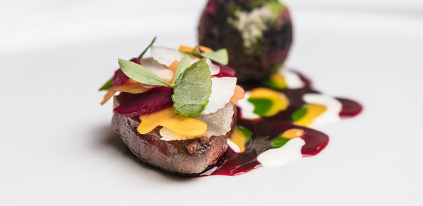 rp206-bottura-02-slider