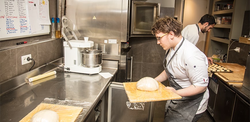 rp206-bottura-09-slider