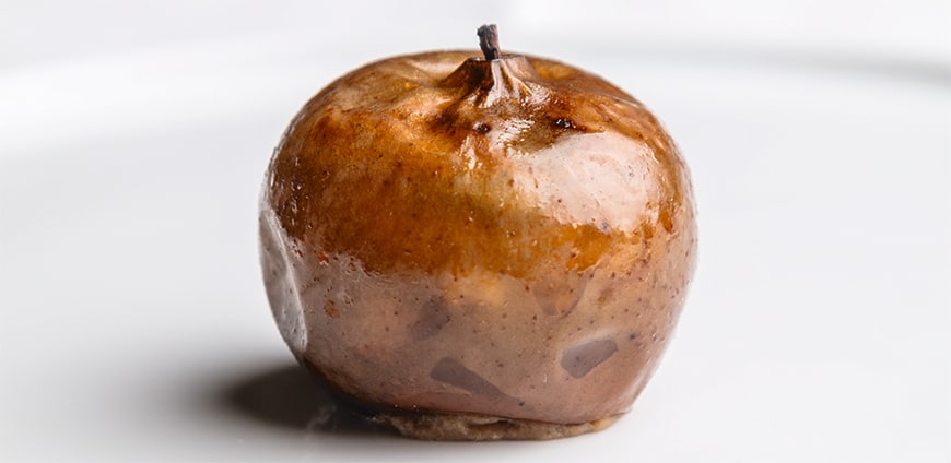 rp206-bottura-food-03-slider