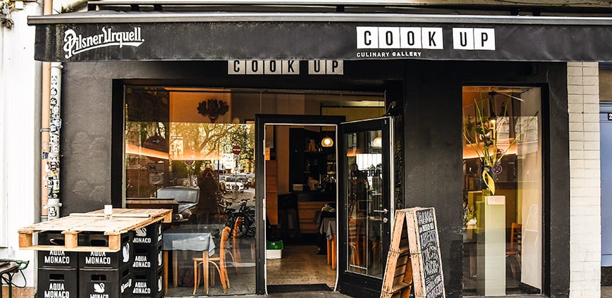 rp206-cookup-01-slider