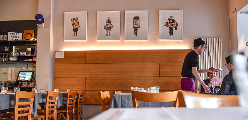 rp206-cookup-04-slider