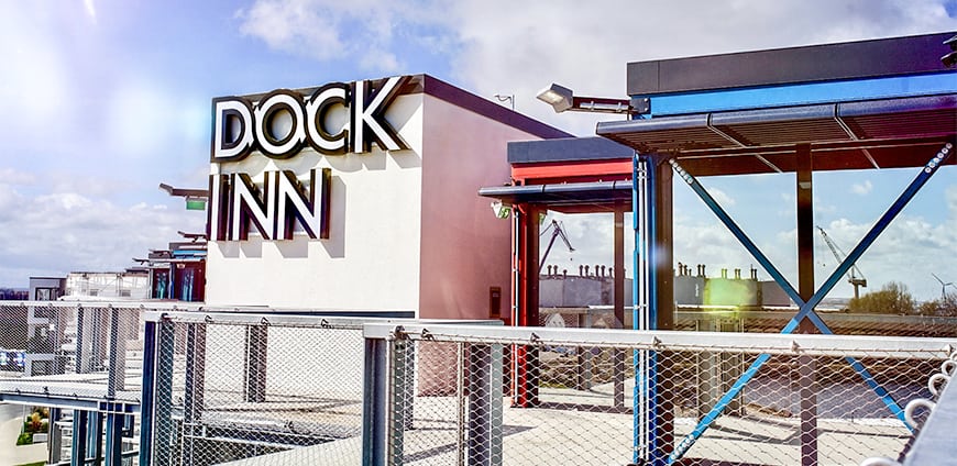 rp206-dock-inn-06-slider