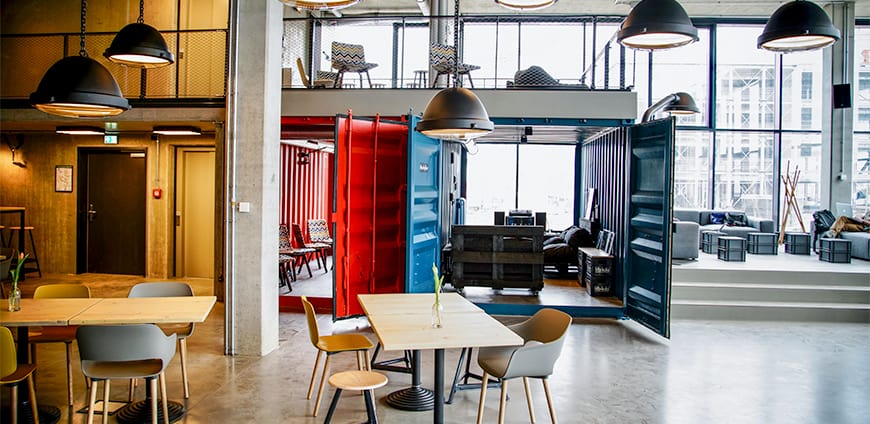 rp206-dock-inn-07-slider