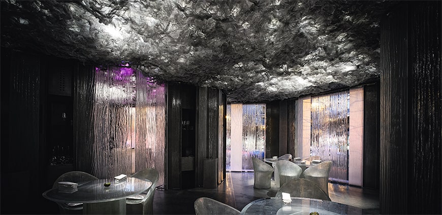 rp206-enigma-03-slider