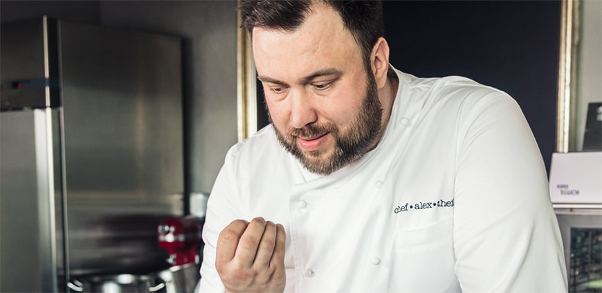 rp206-experimentiert-01-slider