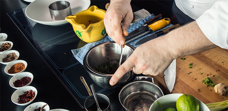 rp206-experimentiert-02-slider