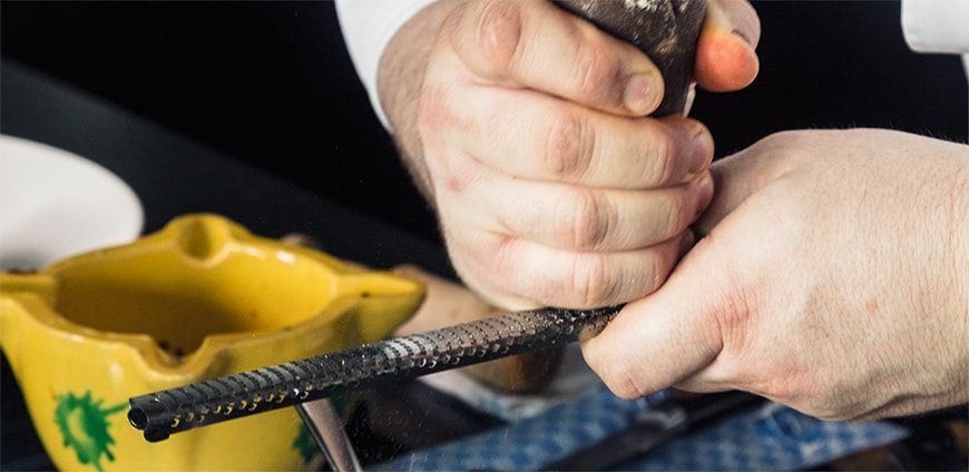 rp206-experimentiert-04-slider