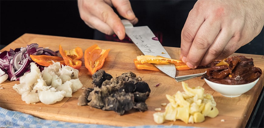 rp206-experimentiert-06-slider