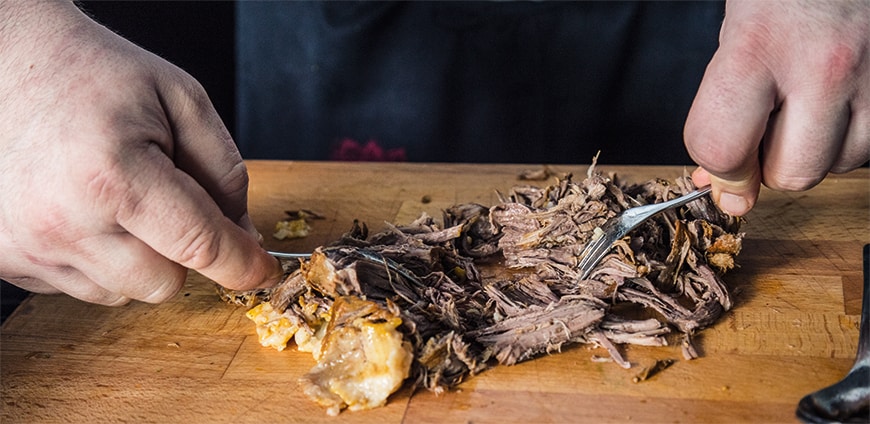 rp206-experimentiert-09-slider