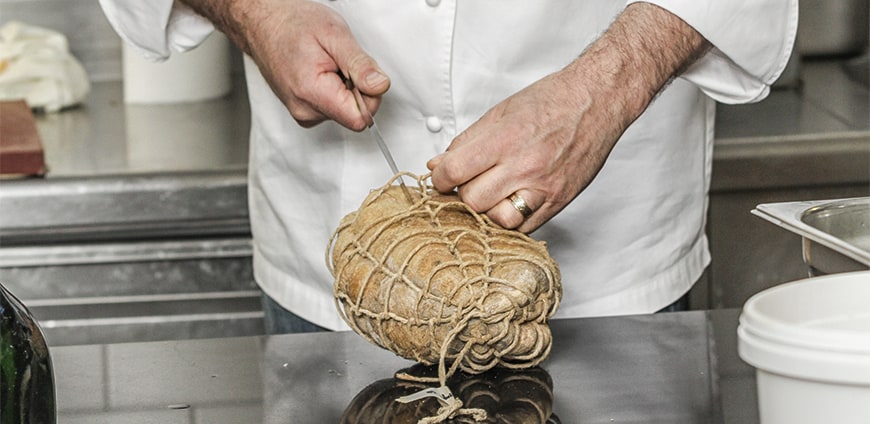 rp206-jockl-03-slider