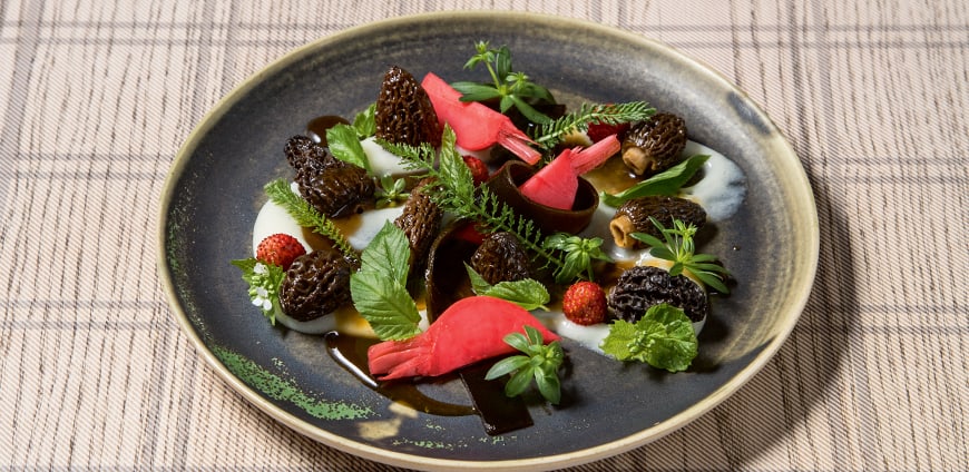 rp206-miteinander-gmbh-04-slider