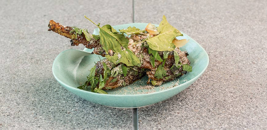 rp206-santos-06-slider