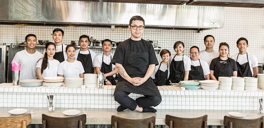 rp206-santos-07-slider