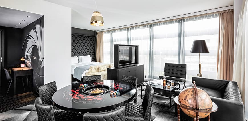 rp207-40-fragen-03-slider