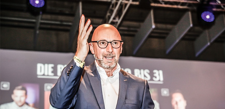 rp207-50-best-02-slider