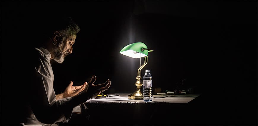 rp207-cd-bottura-01-slider