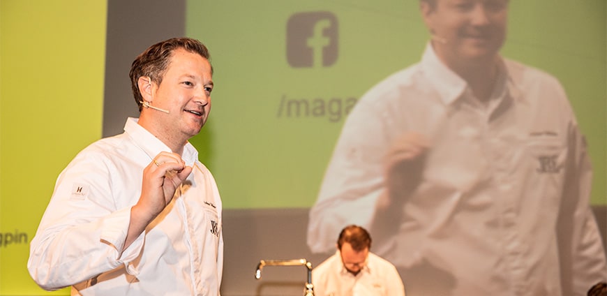 rp207-cd-doellerer-rezept-03-slider