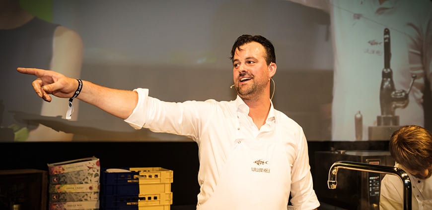 rp207-cd-hiele-01-slider