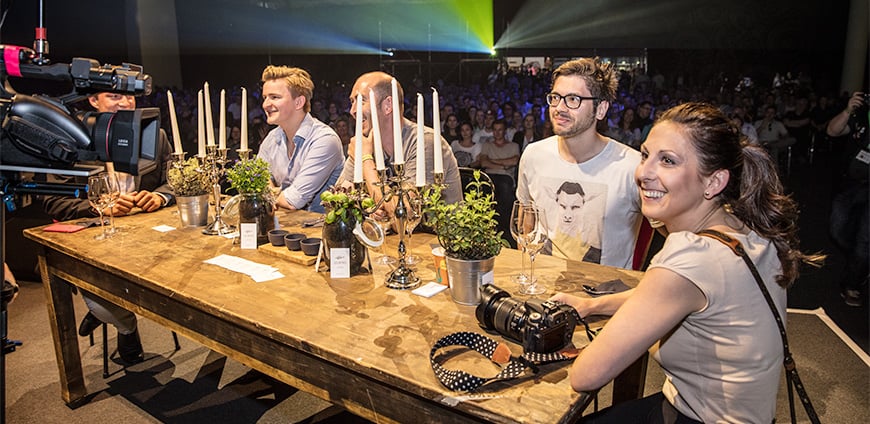 rp207-cd-hiele-02-slider