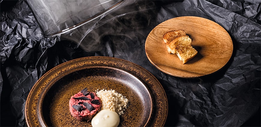 rp207-cd-langhoff-01-slider