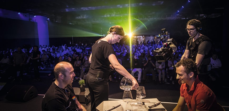 rp207-cd-langhoff-03-slider