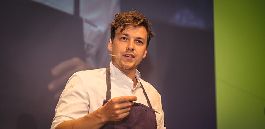 rp207-cd-rachinger-01-slider